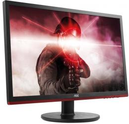 AOC G2260VWQ6 22 Inch LED Monitor